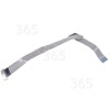 LCD32880HDF LVDS Cable 30P/550