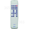 Classic SRC1 Remote Control