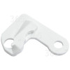 Ensamblaje Puerta 2674-4GS Arthur Martin