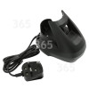 Chargeur De Batterie De Perceuse Sans Fil 10, 8 V - Prise Anglaise - Bosch