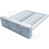 Samsung AC2125PSLB Ice Cube Tray Assy