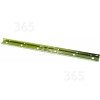 Whirlpool ADG 8442 WH No Longer Available:Use WPL481072658781 Rail For Basket Inner