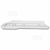 Whirlpool 20RB-D3 SF Right Hand Shelf Support Rail