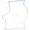 Sello Para Puerta De Frigor&iacute;fico ARC340R