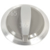 Whirlpool 3RLEQ8033RW Timer Knob