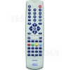 RC351/RC362 Mando A Distancia Classic