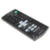 Sony DVPFX720 RMTD183 Fernbedienung