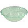 Whirlpool Door Glass Bowl