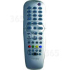 Philips Fernbedienung