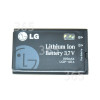 LG GB102GO Handyakku