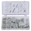 Rolson 150 Piece Spring Kit