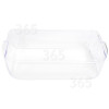 Whirlpool FRSS2VAF20/0 Dairy Shelf - Door Container