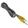 Cable Audio/Video PET719 Philips