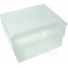 Obsolete Vegetable Box Clg C55l1w