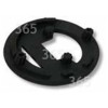 Support De Carter Moteur DC11SY DC11ALLERGY Arctic