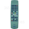 Classic IRC83132 Fernbedienung