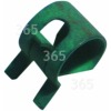 Collier De Serrrage Big Green Clean Machine 1670E BISSELL