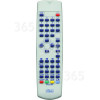 IRC81362 Télécommande 28KF84H Classic