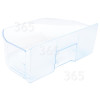 Lec TF5586W (444447348) Salad Drawer