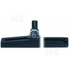 Numatic 400mm Widetrack Carpet Nozzle