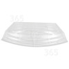 Use GRJ449107 Lamp Cover Airlux