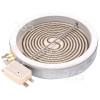 Small Ceramic Hob Hotplate Element - 1200W EGO 10. 74631. 004