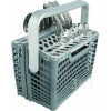 Electrolux G2PDWI/WH Cutlery Basket