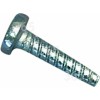 Obsolete Screw 8X16 Upr Z1250 1260 Gl Ider 1500 1510 1520 Contour 2 30-T57 P1530 Progress
