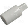 Bouton De Commande - Poussoir Philips