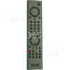 Sharp Remote Control