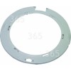 Obsolete. Door Trim:Rear Laundry CAW800 ML1000 Acec