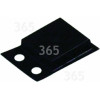 Hitachi Ic-posi. Fixed Reg. AMC1117-1.8SKTSOT-22