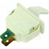 Interruttore Luce ERF-364M Daewoo
