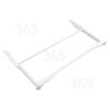 Whirlpool CB 180 Crisper Shelf Frame