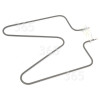 Hygena ADP3120 Base Oven Element 1000W