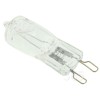 Stoves G9 40W Halogen Capsule Bulb