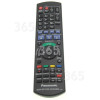 Panasonic N2QAYB000763 Fernbedienung
