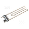 Whirlpool Heating Element