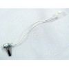 Speed Control Potentiometer VC2800 Kenwood