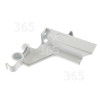 Freezer Cover Support Right