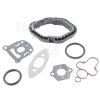 Flymo Gasket