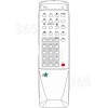 Remotes Obsolete RC726/HQ: Remote MIPE431