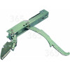 Obsolete Door Hinge-oven Ckr BMZE1000 BLZG1000 Philips