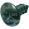 CDA Door Glass Securing Screw