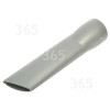 Suceur Plat EC20 Alfatec