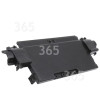 Scatola Di Comando IAEINT 66 AS GR Indesit