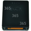 Sony HTIS100 Wireless Transceiver