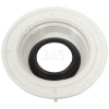 Whirlpool Pipe Nut