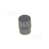 Minuteur 6112B Hotpoint