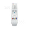 Samsung Fernbedienung BN59-00943A